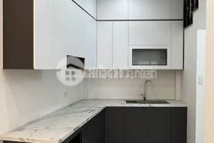 Giá nào cũng bán đất mp thanh am, lb giá 19.5 tỷ, 255m2, phân lô kd được