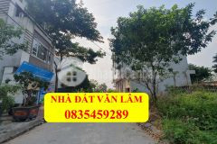 Chủ đang cần nhượng lại 75m2 sẵn nhà 3 tầng 1 tum còn rất mới, giá tốt lh 0835459289