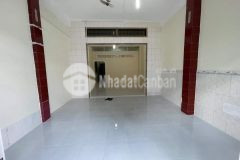 Cho thuê mặt bằng mặt tiền đường nguyễn tri phương, p.7, tp. vũng tàu