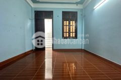 Nhà dân xây, giá hợp lý, ở luôn, thêm tầng thoải mái