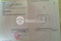 Bán đất nam khang quận 9 đường nguyễn duy trinh tp thủ đức 57.2m2 3.1 tỷ