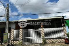 Bán nhanh căn nhà cấp 4 gò dầu 312m2 giá chỉ 460tr