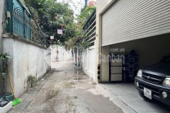 Ngọc thụy nhà đẹp 4 tầng vị trí nhà ngõ nông rộng ô tô vào nhà khu dân cư thoáng