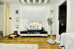 Cực hot.nhà phố quan nhân 36m2 5 tầng mt 4m giá chưa tới 4 tỷ