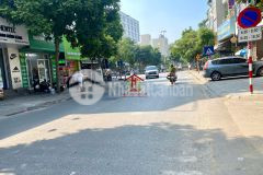 Bán đất 53m2 đản dị uy nỗ đông anh hà nội kinh doanh sầm uất nhỉnh 2xxtrm2 lh 0865665934