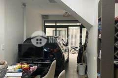 Bán nhà phố hạ đình, nhà đẹp, gara ô tô, ngõ thông, kd, dt44m2 x4t, mt4m chỉ 8.8 tỷ