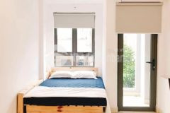 Bán chdv 5 phòng khép kín tây hồ 50m phố trịnh công sơn 100m lotte mall view hồ tây