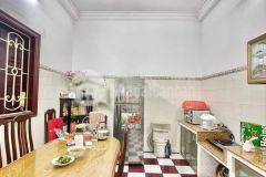 Xã đàn, ô tô đỗ cửa, kinh doanh, đường thông, 47m, 4 tầng