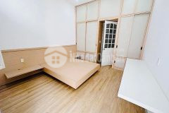 Bán nhà phố kim ngưu hai bà trưng hà nội