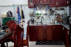 Bán gấp nhà lạc long quân, tân bình, 3 tầng 32m2, full nội thất, chỉ 3 tỷ x