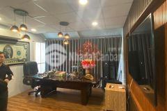 Đất hẻm ô tô chủ gấp bán diện tích lớn thích hợp xây mới.