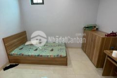 Bán nhà phố tân khai. phong thuỷ tuyệt vời hàng xóm đại gia