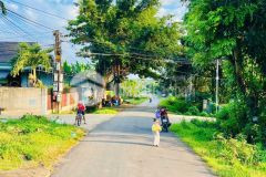 Mt kinh doanh 1022 số 96 nguyễn trường tộ từ 3,2tỷ giảm còn 2,75tỷ bớt lộc