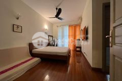 Bán gấp biệt thự lk ciputra, 130m2, 3 tầng, mt 6m, 36 tỷ