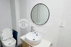 Bán nhà đường lĩnh nam quận hoàng mai tp hà nội