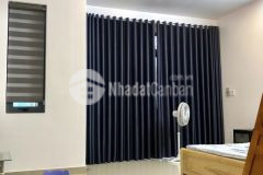 Bán nhà hxh trần văn quang, tân bình, 65m2, ngang 4.7m, rất bảnh, chỉ 6 tỷ nhỉnh