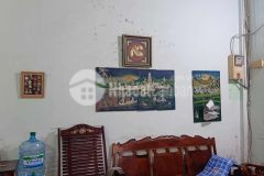 Chỉ 70trm khu biệt thự sài gòn villas hill, 260m, tăng nhơn phú a, thủ đức.