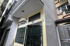 Cần bán gấp nhà trần bình, 42m x 4 tầng, giá nhỉnh 6 tỷ