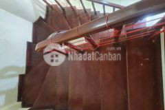 Bán nhà 195, văn quán, nhà dân xây, gần phố, 15m ra ô tô tránh, 40m2 4 tầng 3.x tỷ nhà bán 195, vă