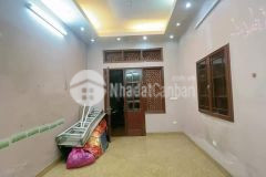 Vũ lăng ngũ hiệp chợ tự khoát vị trí trung tâm.