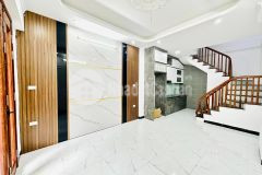 Cần bán gấp siêu nhà ngon như hoa hậu phố tây trà