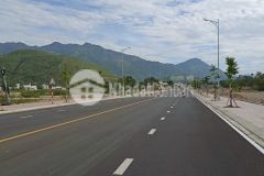 Giảm thêm 1.5tỷ 31m mặt tiền tỉnh lộ 3 ngay khu công nghiệp trảng é