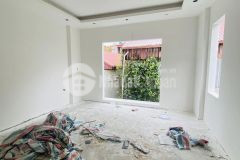 Cần bán nhà riêng phố khâm thiên quận đống đa 35m, 100m ra mặt ngõ nhỉnh 4 tỷ