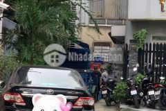 Bán nhà tây thạnh tân phú 5.310 hxh gần aeon mall. 5 tỷ nhỉnh. lh 0932030061 thúy