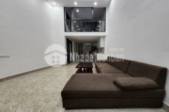 Bán nhà giải phóng, hoàng mai 40m2 5 tầng mt 3.68m 3.95 tỷ