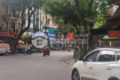 Cực hiếm. bán nhà kđt định công, hoàng mai. 60m2 x 4t. ô tô. 2 mặt thoáng. hơn 7 tỷ. 0968084286