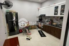 Bán nhà phố vĩnh hưng đẹpko thể có căn đẹp hơn aec ơi