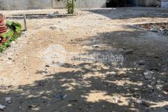 Bán gấp 600m2 đất thổ cư đường số 6 hiệp bình phước đường 8m giá 24 tỷ