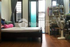 Bán nhà phố đoàn thị điểm, đống đa, lô góc ngõ nông, 20m ra phố, dt35m2x5t, mt4.2m,5.95 tỷ