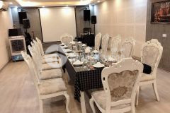 Bán nhà mặt phố vũ phạm hàm 150 m2 giá 83 tỷ, mua bán nhà riêng trung hòa cầu giấy hà nội
