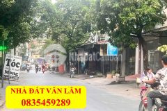 Chủ đang rất cần tiền nên bán lô nhà 3 tầng dốc vật giá như quỳnh lh 0835459289