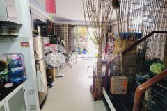 Gấp bán giảm sâu, cạnh hxh, gò gốm, quận 6, 80m2, 2tầng, ngang 7.5m, 5pn, dòng tiền, nhỉnh 5 tỷ x