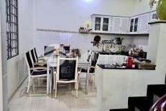 Bán gấp nhà đỗ xuân hợp, ngang 7m, xe hơi, phước long b, thủ đức, 98m, chỉ 5,3 tỷ.