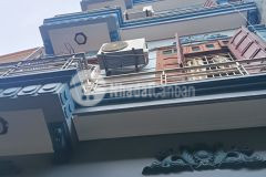 Bán nhà đẹp đông thiên, ô tô, kinh doanh, 50 m,5 t, mt 5m, nhỉnh 3 tỷ, lh 0984417892.