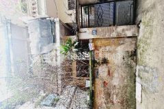 Bán đất ngõ 521 trương định 80m hoàng mai giá đầu tư