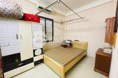 Hiếm, nhà đẹp trường chinh 5 tầng mt 3.2 kém 4 tỷ,trung tâm đống đa