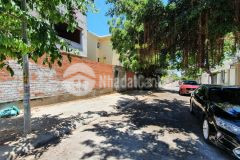 Bán biệt thự thô khu thanh bình hướng đông nam, cách biển 100m.