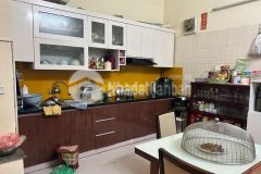 Chính chủ bán gấp nhà mặt phố hàng muối giá 25 tỷ. 35mx5 tầng, hè 3m.