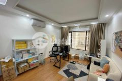 Bán gấp nhà phố võng thị 45m 7tầng thang may ô tô kinh doanh dòng tiền.