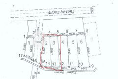 Lợi thế khi mua đất biển tuy phong bình thuận