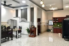 Bán biệt thự mini cực chất, nguyễn thị thử, 200m ra trần văn mười chỉ 4 tỷ 9