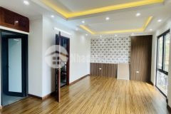 Nhà riêng, 8 tầng, thang máy mới tinh ngõ thịnh hào, đống đa. 0911554873.