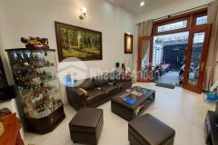 Định cư bán gấp nhà khu vip sân bay, gần trường sơn,q.tân bình, xe hơi ngủ nhà,108m2x5 tầng, 18.x tỷ