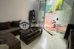 Bán nhà đường thuý lĩnh quận hoàng mai hn