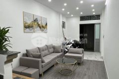 Chính chủ cần ván căn nhà gần chợ đêm lĩnh nam hoàng