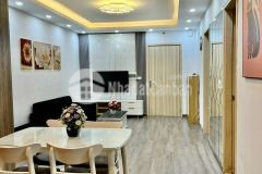 Chính chủ bán căn hộ 68m toà hh03 kđt thanh hà cienco 5 giá rẻ nhất